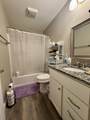 1663 Welcome Valley Road - Photo 17
