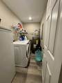 1663 Welcome Valley Road - Photo 18