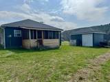 1663 Welcome Valley Road - Photo 3