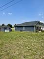 1663 Welcome Valley Road - Photo 5