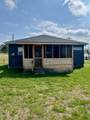 1663 Welcome Valley Road - Photo 6