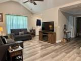 1663 Welcome Valley Road - Photo 7