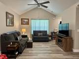 1663 Welcome Valley Road - Photo 8
