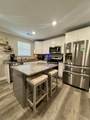 1663 Welcome Valley Road - Photo 9