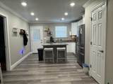 1663 Welcome Valley Road - Photo 10