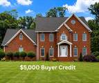 2832 Kensington Street - Photo 1
