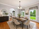 2832 Kensington Street - Photo 11