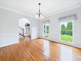 2832 Kensington Street - Photo 12