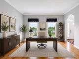 2832 Kensington Street - Photo 13