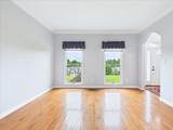 2832 Kensington Street - Photo 14