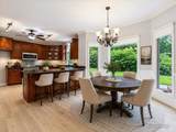 2832 Kensington Street - Photo 15