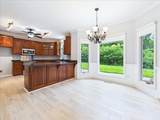 2832 Kensington Street - Photo 16