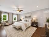 2832 Kensington Street - Photo 17