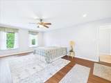 2832 Kensington Street - Photo 18