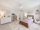 2832 Kensington Street - Photo 19