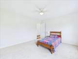 2832 Kensington Street - Photo 20