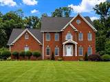 2832 Kensington Street - Photo 3