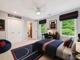 2832 Kensington Street - Photo 21