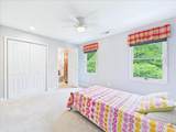 2832 Kensington Street - Photo 22