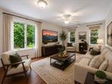 2832 Kensington Street - Photo 23