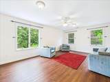 2832 Kensington Street - Photo 24