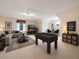 2832 Kensington Street - Photo 25