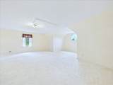 2832 Kensington Street - Photo 26
