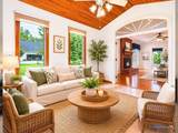 2832 Kensington Street - Photo 27