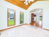 2832 Kensington Street - Photo 28