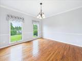 2832 Kensington Street - Photo 29