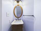 2832 Kensington Street - Photo 30