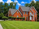 2832 Kensington Street - Photo 4
