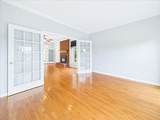 2832 Kensington Street - Photo 31