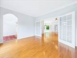 2832 Kensington Street - Photo 32
