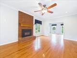 2832 Kensington Street - Photo 33