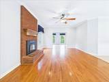 2832 Kensington Street - Photo 34