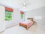 2832 Kensington Street - Photo 35