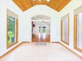 2832 Kensington Street - Photo 36