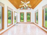 2832 Kensington Street - Photo 37