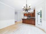 2832 Kensington Street - Photo 38
