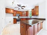 2832 Kensington Street - Photo 39