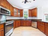 2832 Kensington Street - Photo 40