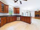 2832 Kensington Street - Photo 41