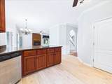 2832 Kensington Street - Photo 42