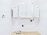 2832 Kensington Street - Photo 43