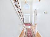 2832 Kensington Street - Photo 44