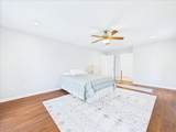 2832 Kensington Street - Photo 46