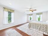 2832 Kensington Street - Photo 47