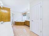2832 Kensington Street - Photo 48