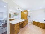 2832 Kensington Street - Photo 49
